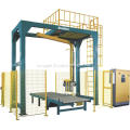 /msite/products/detail/productid/57094003/id/667122.html